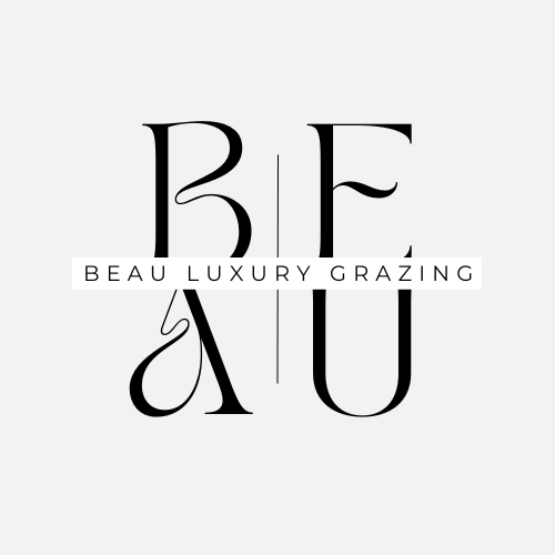 Beau Luxury Grazing 